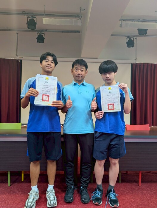 13、14屆學生會交接(另開新視窗/jpg檔)圖片