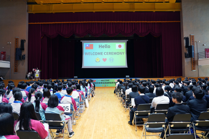 開幕典禮(另開新視窗/jpg檔)圖片