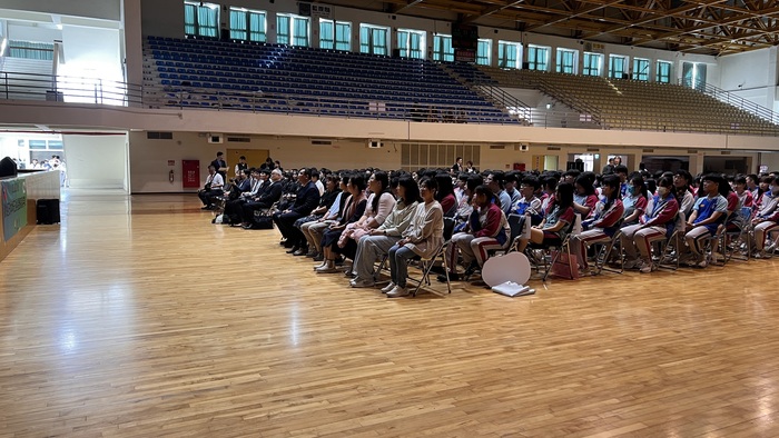 參與師長(另開新視窗/jpg檔)圖片