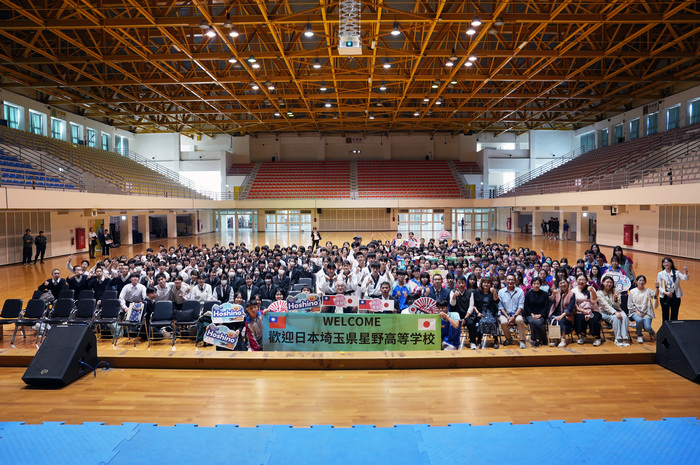 大合照(另開新視窗/jpg檔)圖片