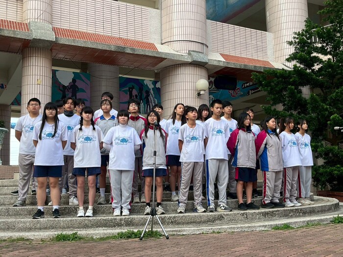 2025國二英語歌唱比賽(另開新視窗/jpg檔)圖片