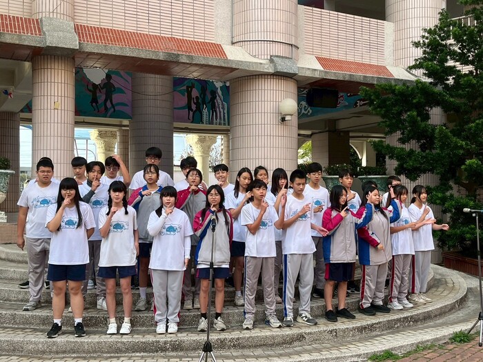 2025國二英語歌唱比賽(另開新視窗/jpg檔)圖片