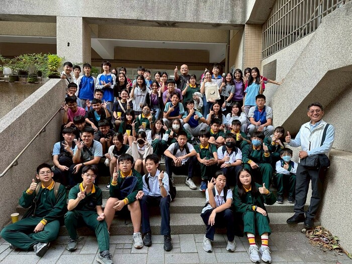 大合照(另開新視窗/jpg檔)圖片