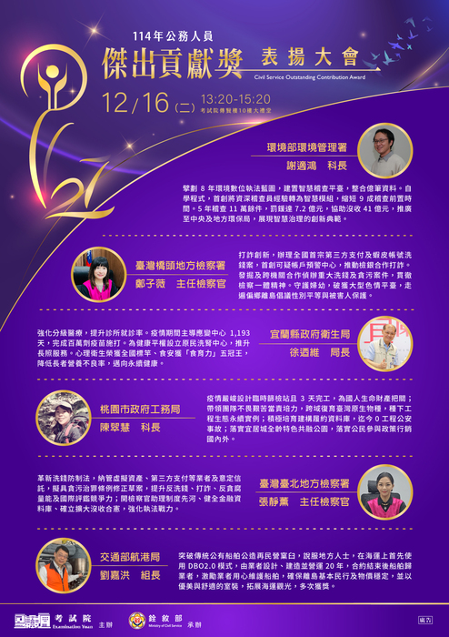 1(另開新視窗/jpg檔)圖片