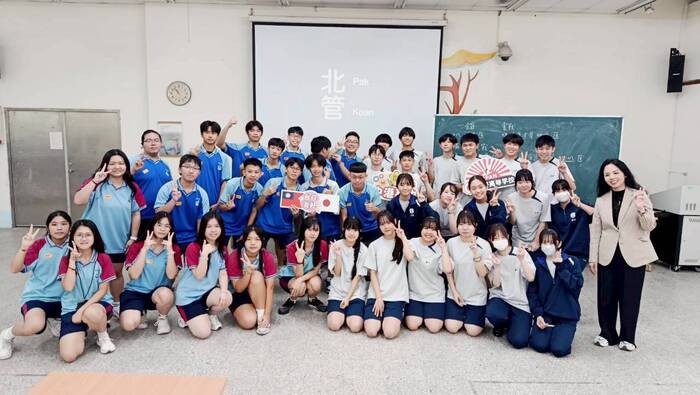 北管鑼鼓實作(另開新視窗/jpg檔)圖片