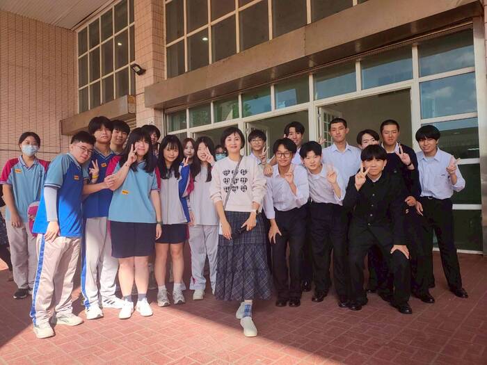 爆米香體驗~林家檥老師-505(另開新視窗/jpg檔)圖片