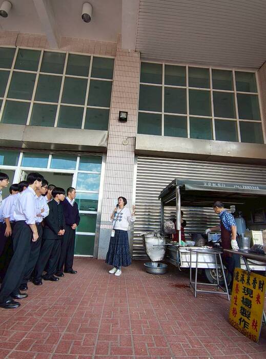 爆米香體驗~林家檥老師-505(另開新視窗/jpg檔)圖片