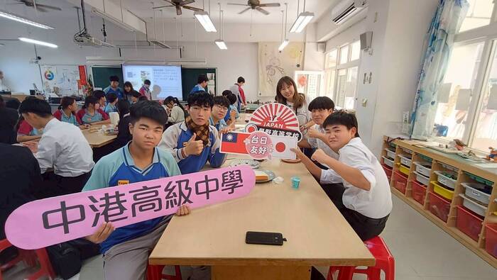 油畫吐司~陳維真老師-503(另開新視窗/jpg檔)圖片