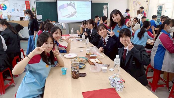 油畫吐司-503(另開新視窗/jpg檔)圖片