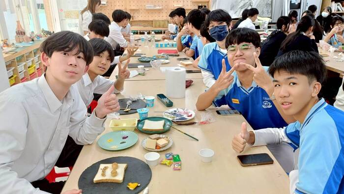 油畫吐司-503(另開新視窗/jpg檔)圖片