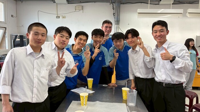 珍珠奶茶-501+502(另開新視窗/jpg檔)圖片