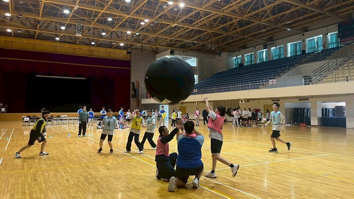 健球課程~蘇靖媛老師-504(另開新視窗/jpg檔)圖片