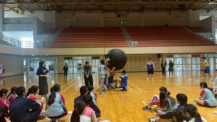 健球課程-504(另開新視窗/jpg檔)圖片