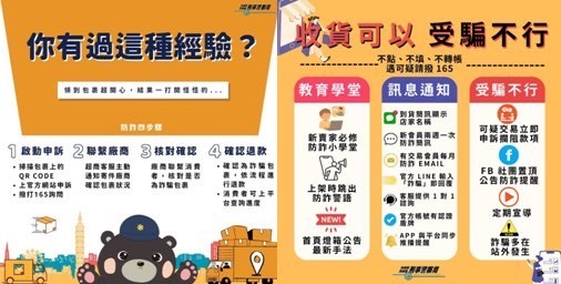 網拍防詐資訊(另開新視窗/jpg檔)圖片