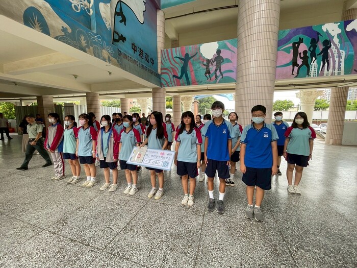 114-1始業式(另開新視窗/jpg檔)圖片