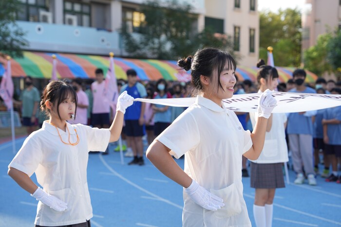 校慶1(另開新視窗/jpeg檔)圖片