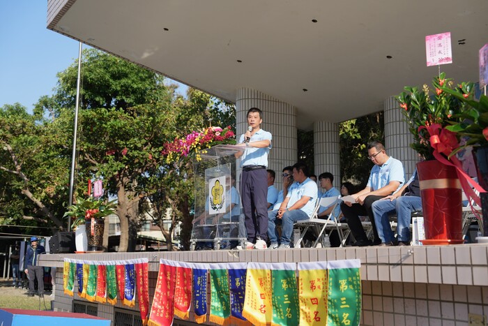 校慶2(另開新視窗/jpeg檔)圖片