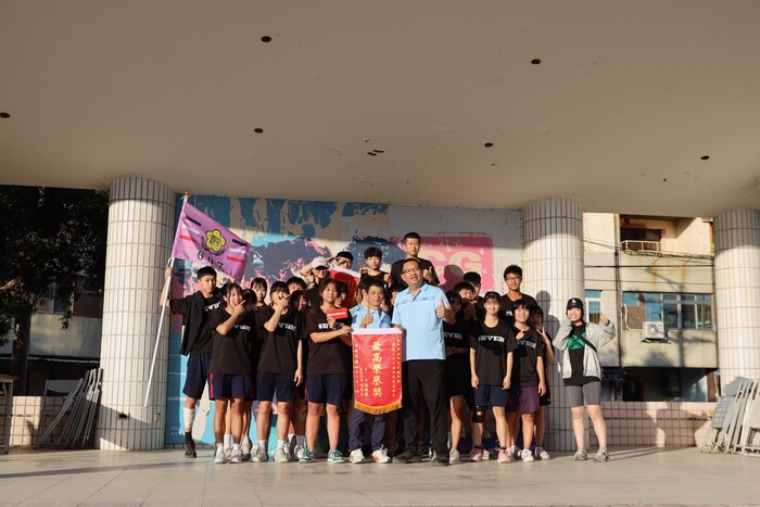 校慶3(另開新視窗/jpeg檔)圖片