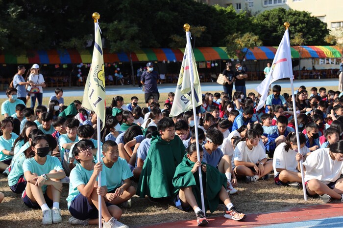 校慶4(另開新視窗/jpeg檔)圖片