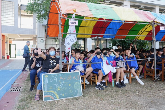 校慶5(另開新視窗/jpeg檔)圖片