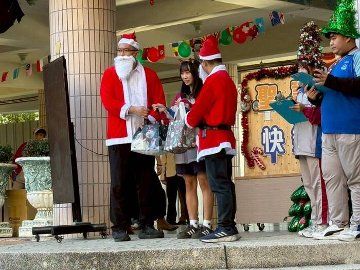 2025聖誕節慶祝活動(另開新視窗/jpg檔)圖片