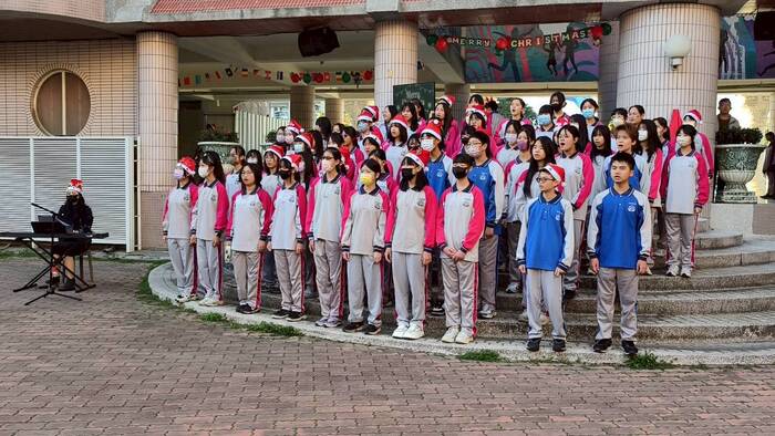 2025聖誕節慶祝活動(另開新視窗/jpg檔)圖片