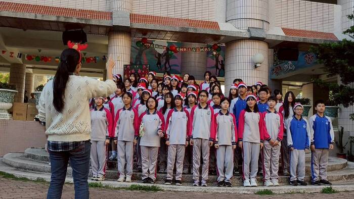 2025聖誕節慶祝活動(另開新視窗/jpg檔)圖片