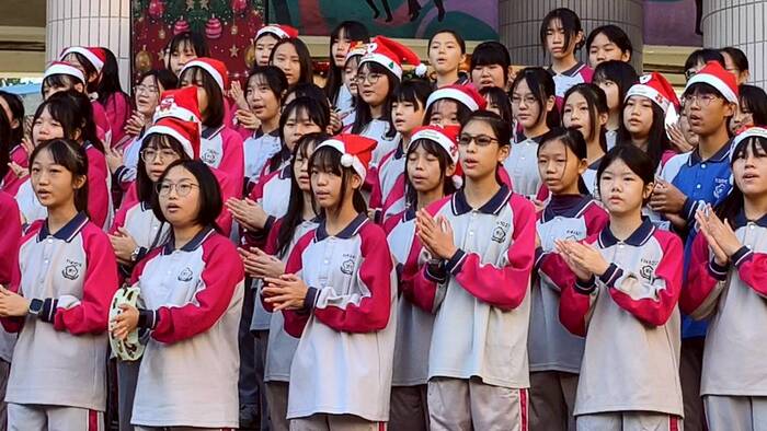 2025聖誕節慶祝活動(另開新視窗/jpg檔)圖片