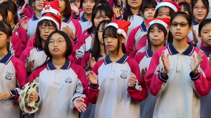 2025聖誕節慶祝活動(另開新視窗/jpg檔)圖片