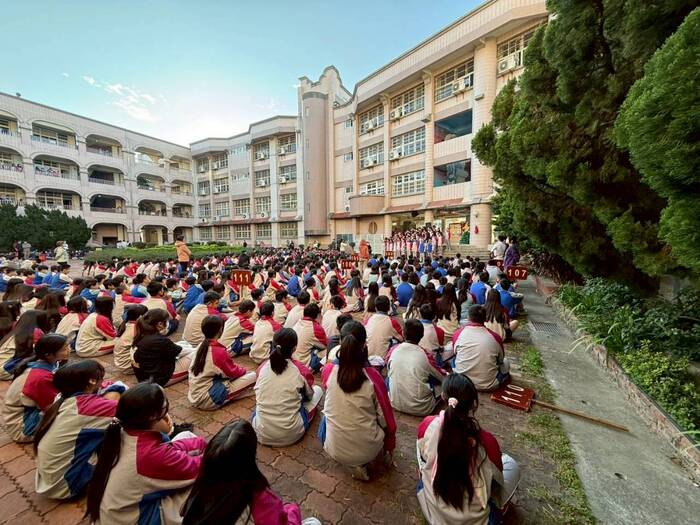 2025聖誕節慶祝活動(另開新視窗/jpg檔)圖片