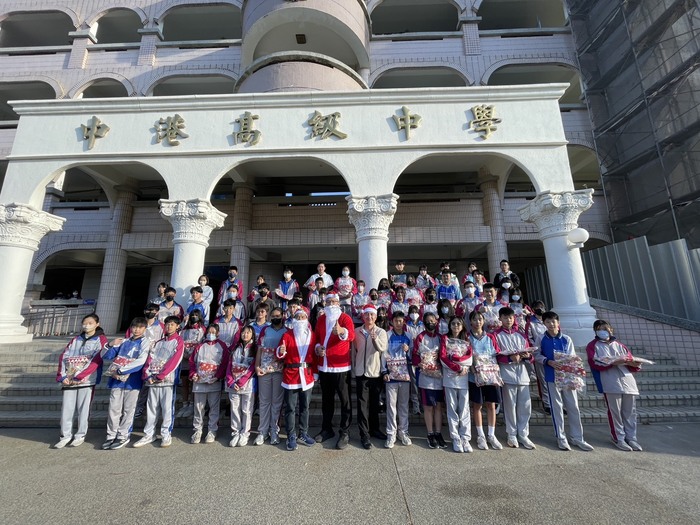 2025聖誕節慶祝活動(另開新視窗/jpg檔)圖片