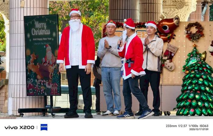 2025聖誕節慶祝活動(另開新視窗/jpg檔)圖片