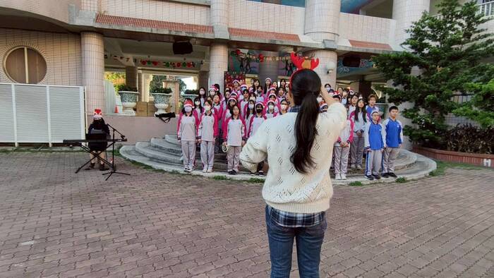 2025聖誕節慶祝活動(另開新視窗/jpg檔)圖片