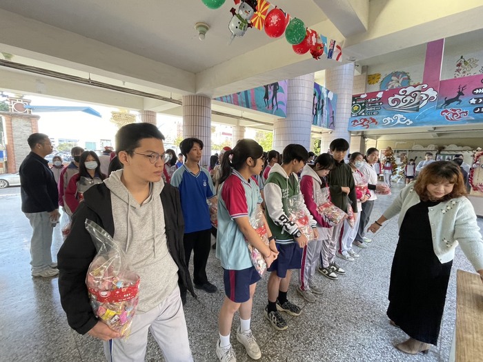 2025聖誕節慶祝活動(另開新視窗/jpg檔)圖片