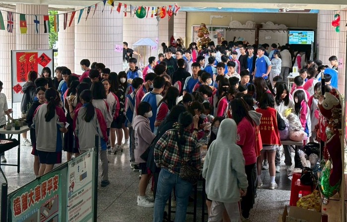 1141218生命教育義賣-1(另開新視窗/jpg檔)圖片